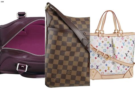 lv webshop|official lv website.